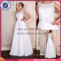 china xxx picture woman pictures of sexy wedding night dresses gown double picture frames for wedding